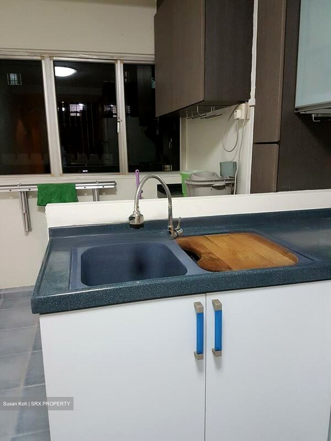 Blk 211 Ang Mo Kio Avenue 3 (Ang Mo Kio), HDB 3 Rooms #452646701